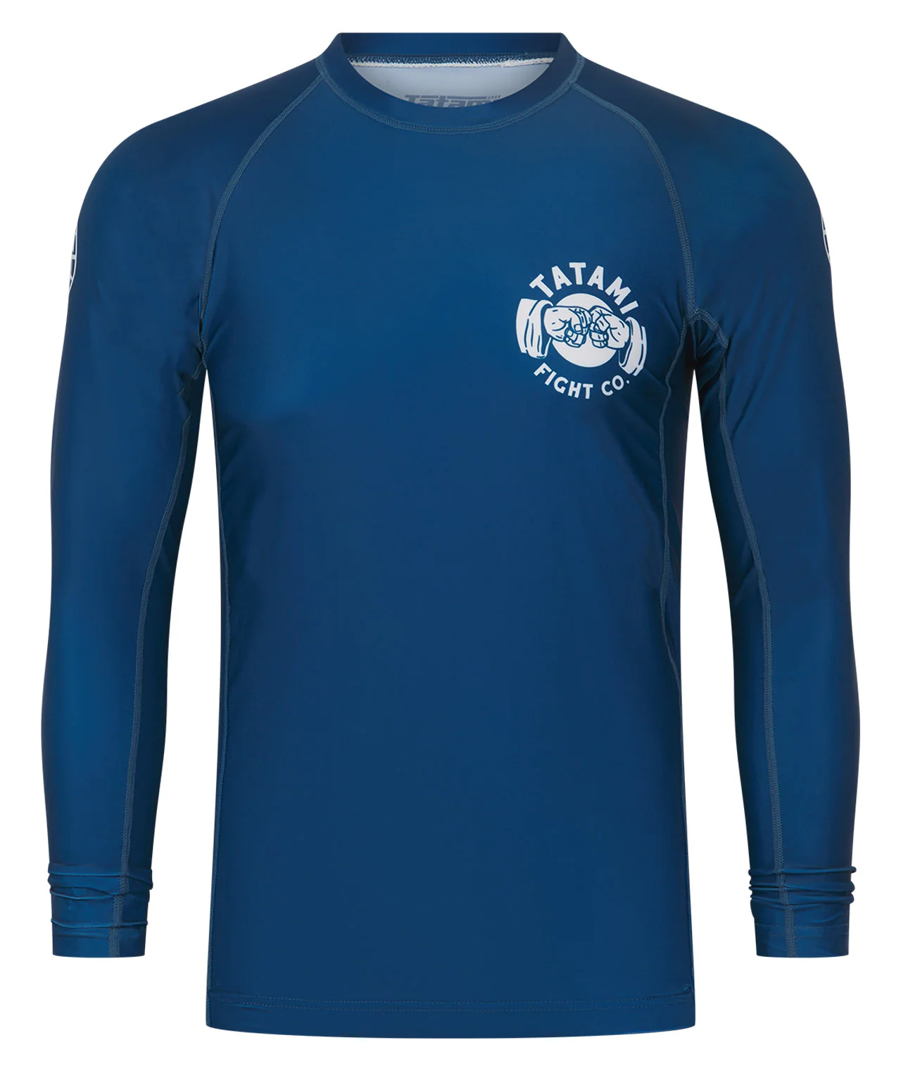 Mens Rash Guard Sale