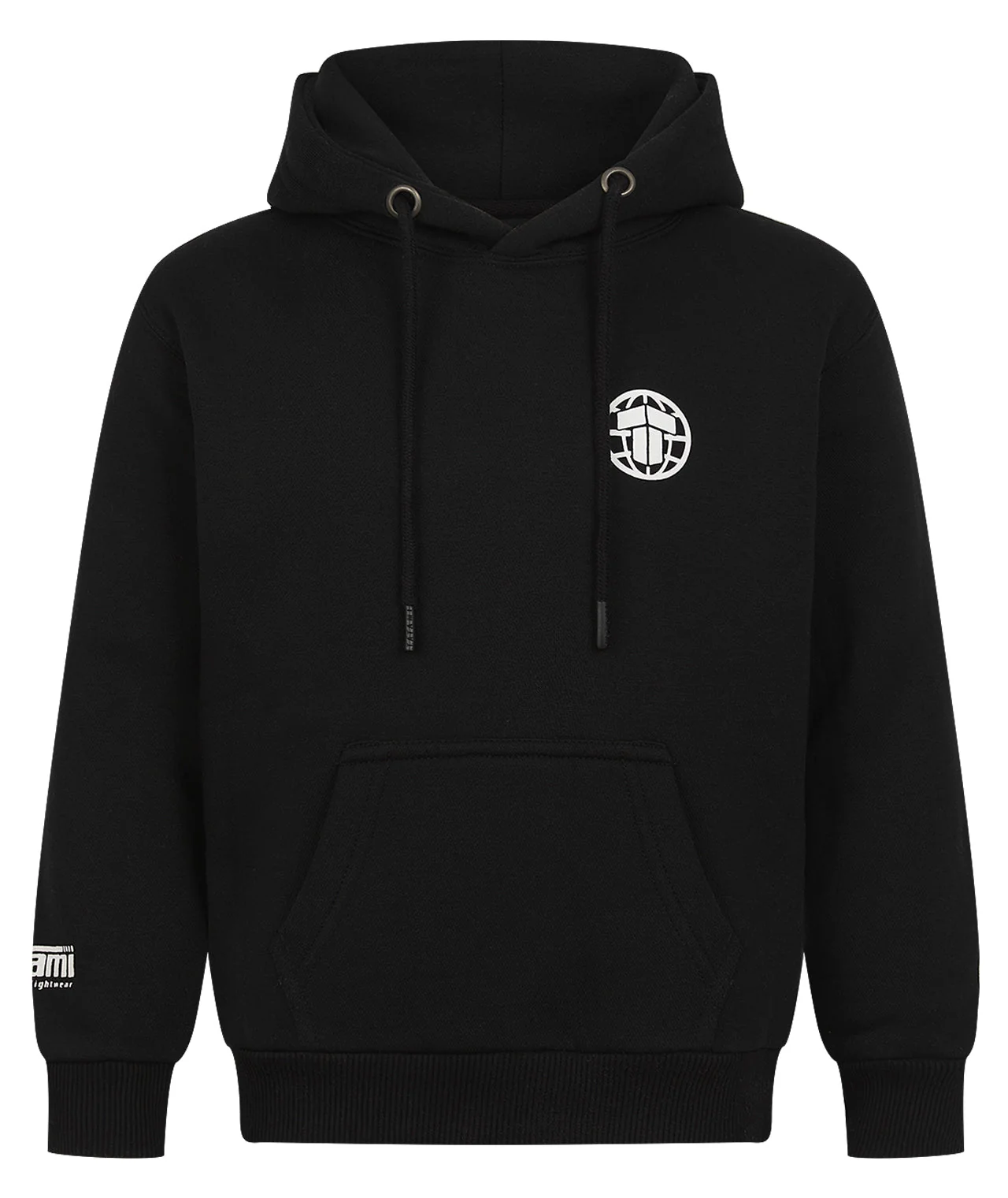 New Products