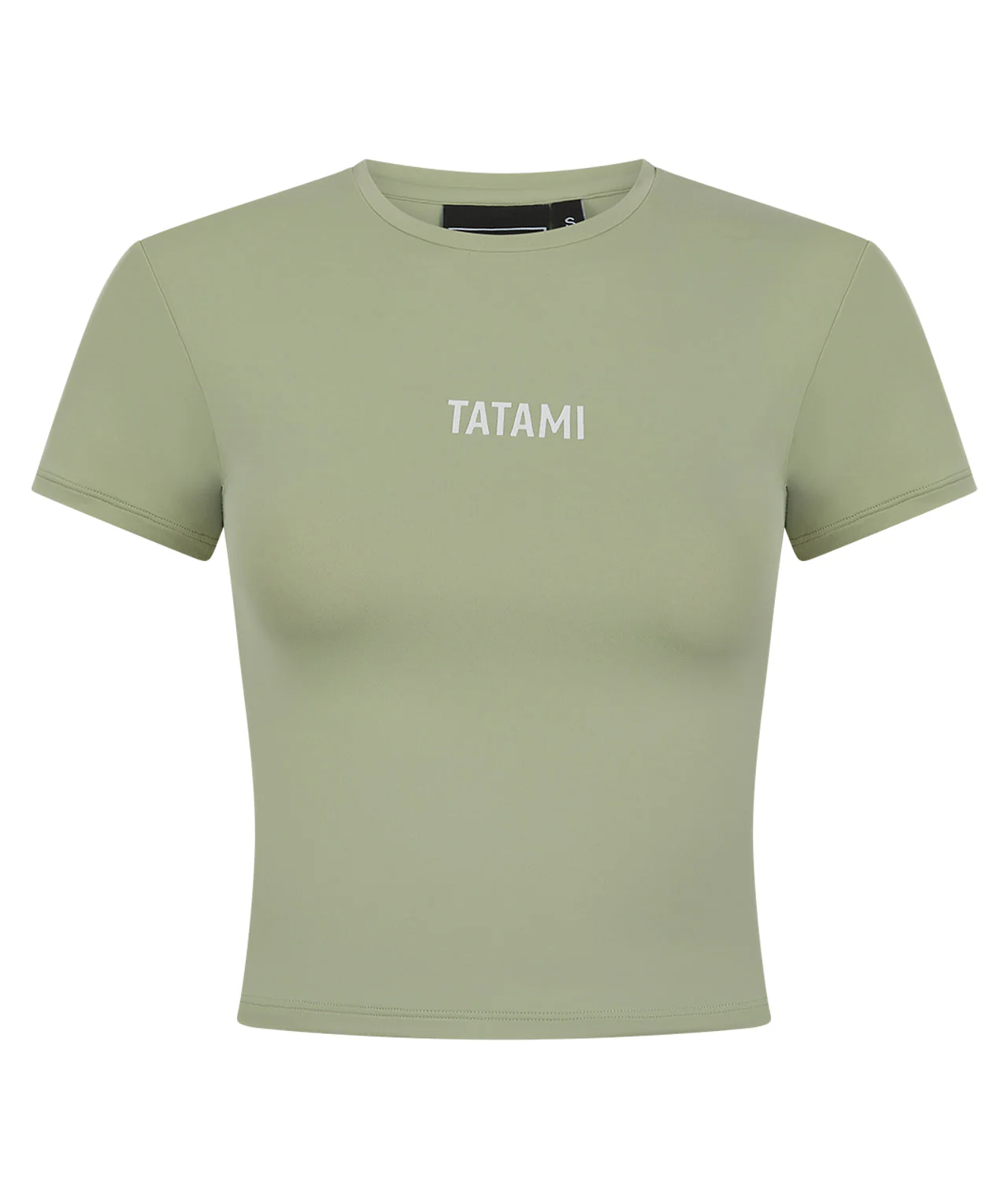 Ladies Fitness Tops