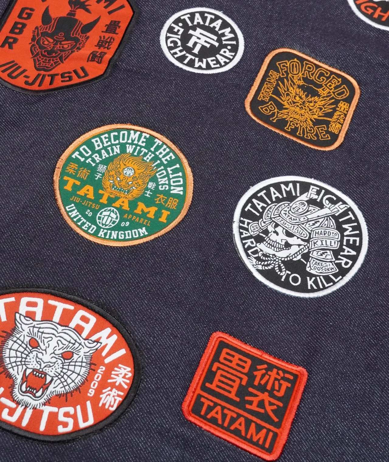 Product image 6
