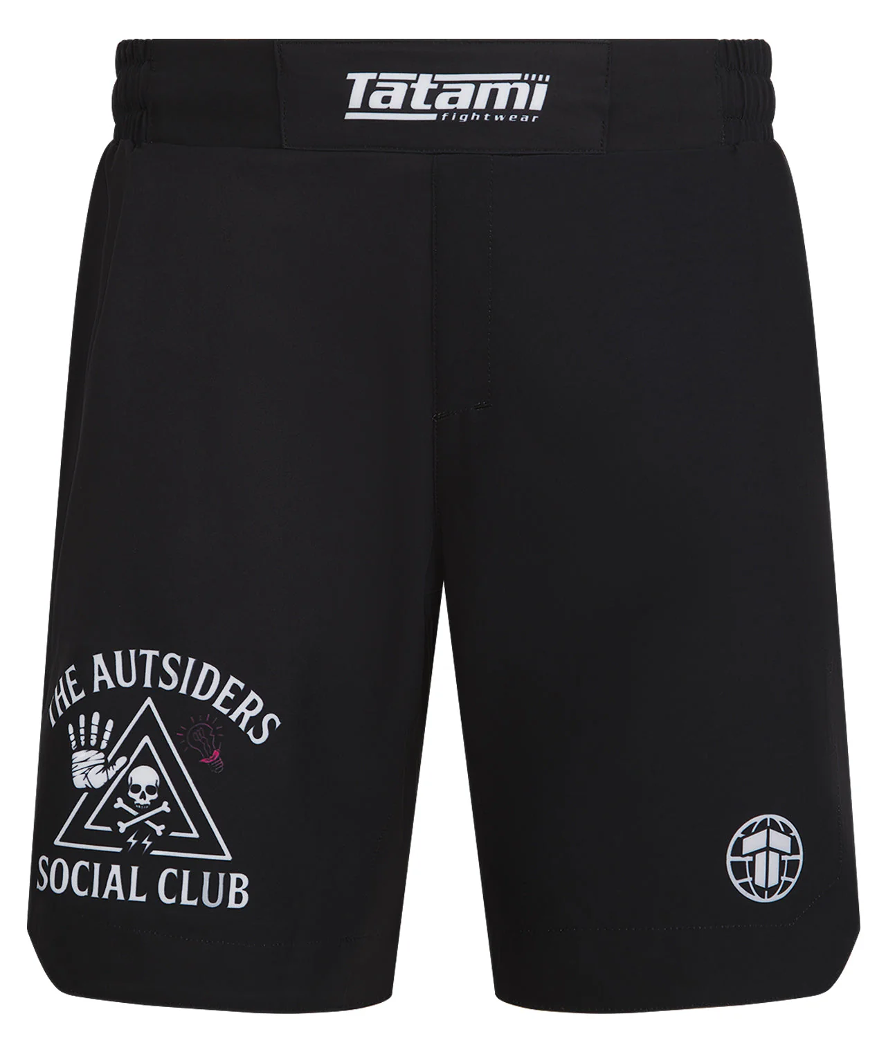 New In